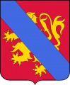 Maurienne (de)