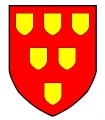 Mayenne (de) Mayenne (de)