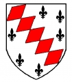 Meaulne (de) Meaulne (de)