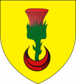 Menon Menon