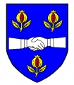 Mermier Mermier
