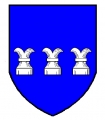 Meusnier Meusnier