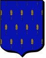 Meyssonier Meyssonier
