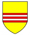 Millain-Autien Millain-Autien
