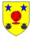 Mivière Mivière
