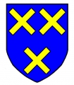 Molen Molen