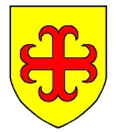Moncontour Moncontour