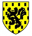 Monjeu ou Montjeu (de) Monjeu ou Montjeu (de)