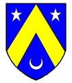 Monnot Monnot