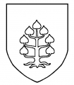 Montal Montal