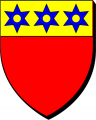 MONTCHAL (de) MONTCHAL (de)