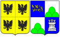 Montecuccoli Montecuccoli