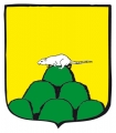 Monterrad