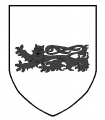 Montfiquet Montfiquet