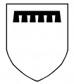 Montoire (1ère version)