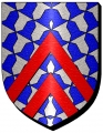 Morialmé (de) Morialmé (de)
