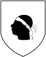 Morillot Morillot