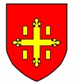 Mostuéjouls (de) Mostuéjouls (de)
