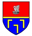 Pélissier des Granges Pélissier des Granges