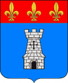 Tournai