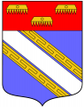 08 - Ardennes 08 - Ardennes