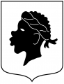 20 - Corse 20 - Corse