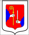 43 - Haute-Loire 43 - Haute-Loire