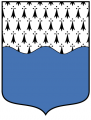 56 - Morbihan 56 - Morbihan