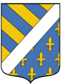 60 - Oise 60 - Oise
