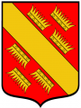 68 - Haut-Rhin 68 - Haut-Rhin