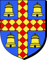 Saint Yon Saint Yon