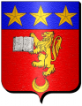 Sthème de Jubécourt Sthème de Jubécourt