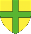 Sainte-Croix Sainte-Croix