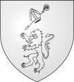 Sacierges (Pierre de) Sacierges (Pierre de)