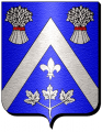 Simonet Simonet