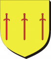 Souillac (de) Souillac (de)