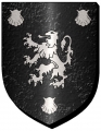 Sané Sané