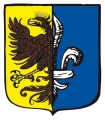 Scheele Scheele