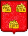 Sesmaisons (de) Sesmaisons (de)