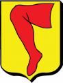 Sinkingen Sinkingen