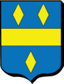 Spoelberch (de)