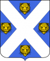 Suffren (de) Suffren (de)