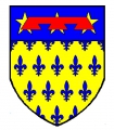 Saignes (des) (1ère version) Saignes (des) (1ère version)