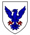 Saint-André Saint-André