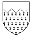 Saint-Hilaire Saint-Hilaire