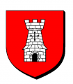 Salas Salas
