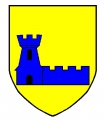 Salers (de) Salers (de)