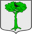 SALLE d'ISPOURE (de la ) SALLE d'ISPOURE (de la )
