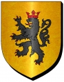 Saussac (de) Saussac (de)
