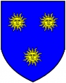 Savaron Savaron